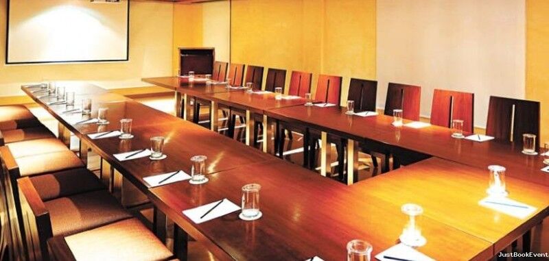 Oyo Townhouse 015 Lajpat Nagar Hotel นิวเดลี ภายนอก รูปภาพ