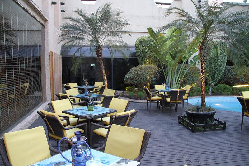Oyo Townhouse 015 Lajpat Nagar Hotel นิวเดลี ภายนอก รูปภาพ